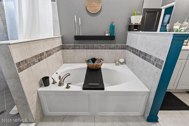 81274 KEEL Court, Fernandina Beach, FL 32034