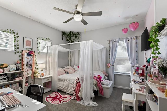 81274 KEEL Court, Fernandina Beach, FL 32034