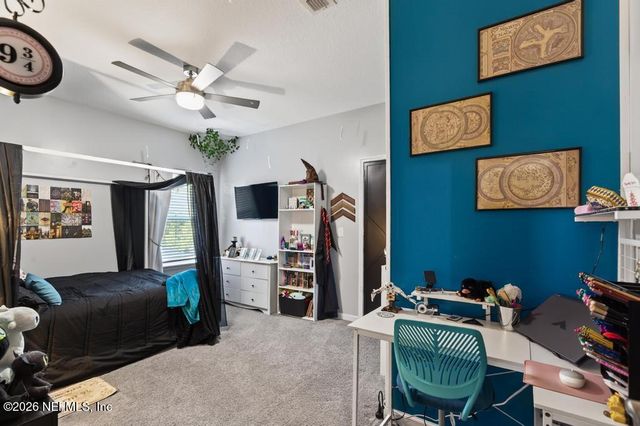 81274 KEEL Court, Fernandina Beach, FL 32034