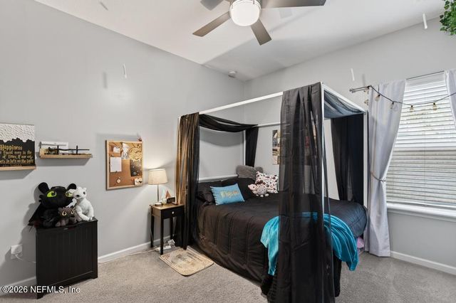 81274 KEEL Court, Fernandina Beach, FL 32034