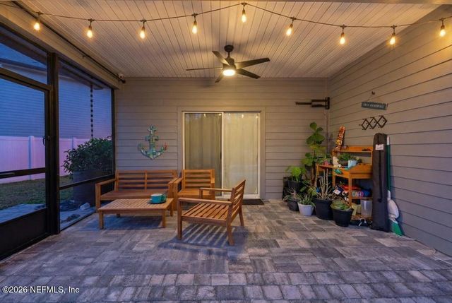 81274 KEEL Court, Fernandina Beach, FL 32034