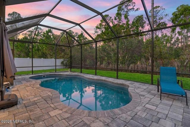 81274 KEEL Court, Fernandina Beach, FL 32034