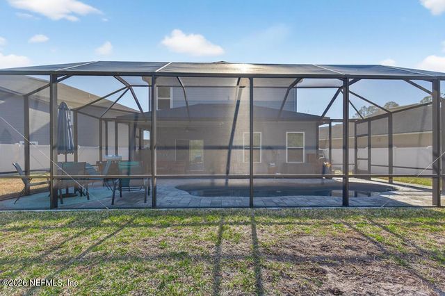 81274 KEEL Court, Fernandina Beach, FL 32034