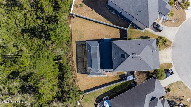 81274 KEEL Court, Fernandina Beach, FL 32034