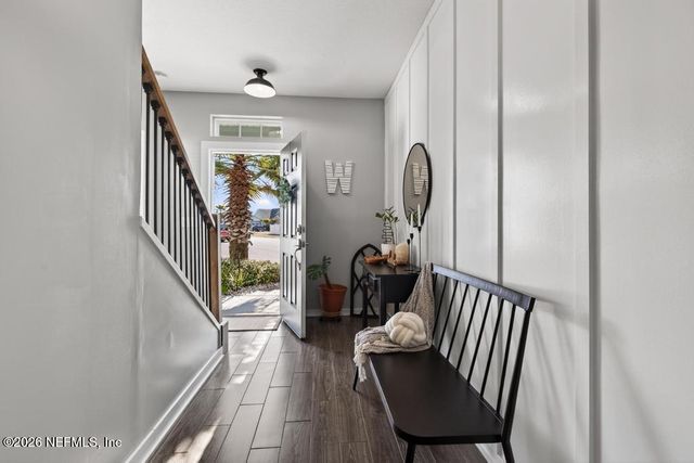 81274 KEEL Court, Fernandina Beach, FL 32034