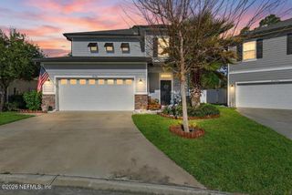 81274 KEEL Court, Fernandina Beach, FL 32034
