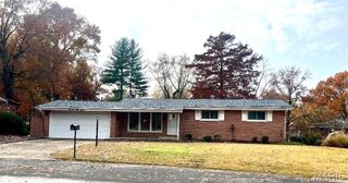 23 Greer Street, East Alton, IL 62024