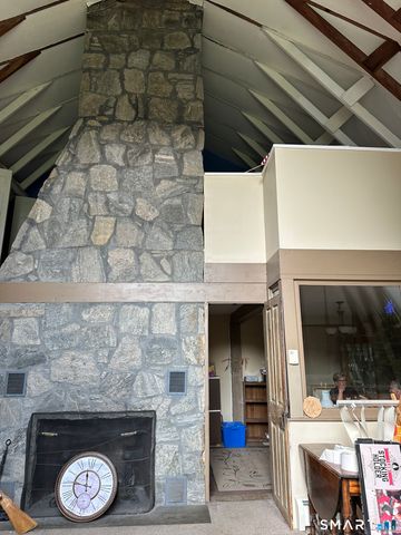 7 Notch Road, Granby, CT 06035