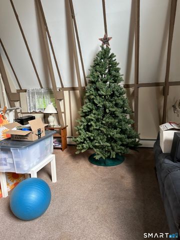 7 Notch Road, Granby, CT 06035