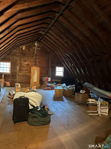 7 Notch Road, Granby, CT 06035