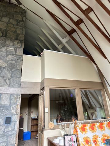 7 Notch Road, Granby, CT 06035