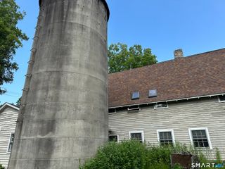 7 Notch Road, Granby, CT 06035