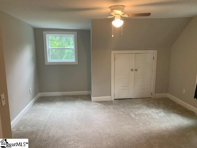 104 Maplebrook Street, Laurens, SC 29360