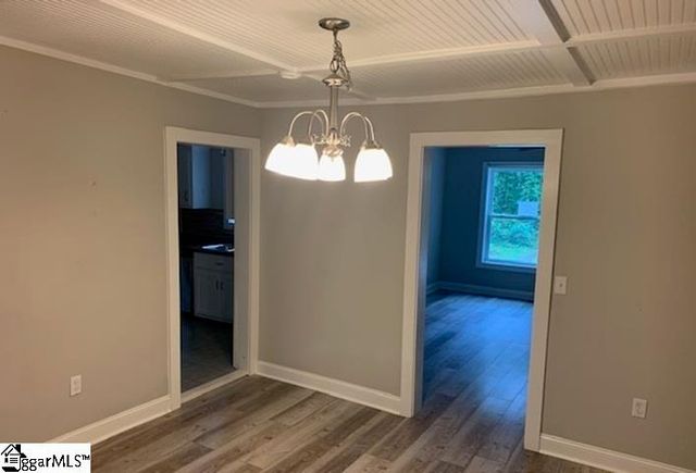 104 Maplebrook Street, Laurens, SC 29360