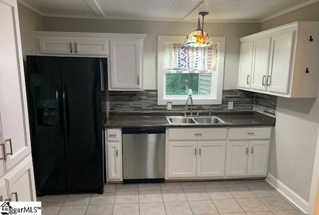 104 Maplebrook Street, Laurens, SC 29360