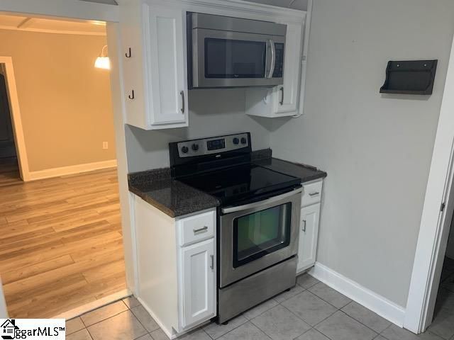 104 Maplebrook Street, Laurens, SC 29360