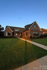 7909 Plantation Falls Lane, Charlotte, NC 28227