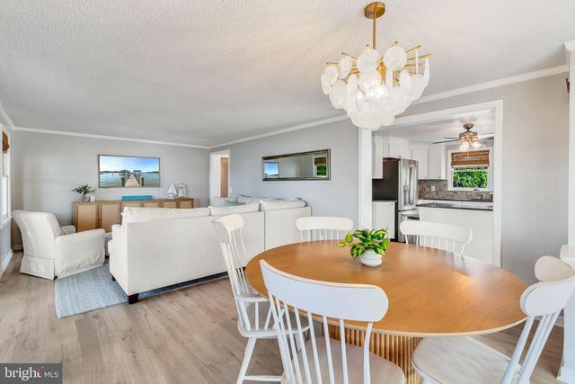 244 CHERRY ORCHARD LN, Montross, VA 22520