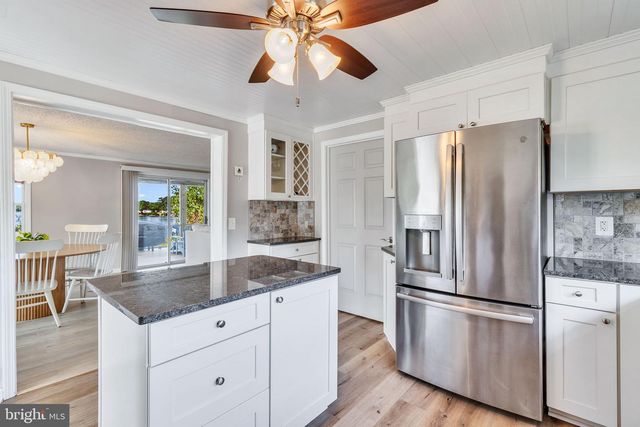 244 CHERRY ORCHARD LN, Montross, VA 22520