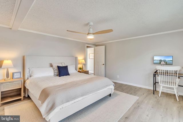 244 CHERRY ORCHARD LN, Montross, VA 22520