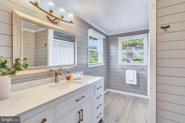 244 CHERRY ORCHARD LN, Montross, VA 22520