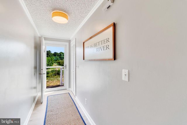 244 CHERRY ORCHARD LN, Montross, VA 22520