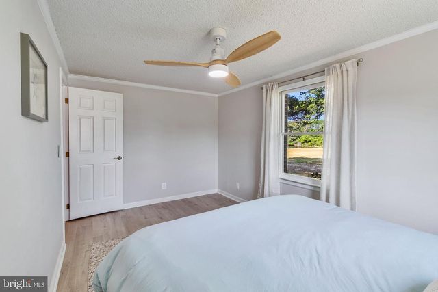 244 CHERRY ORCHARD LN, Montross, VA 22520