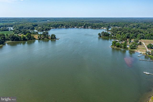 244 CHERRY ORCHARD LN, Montross, VA 22520
