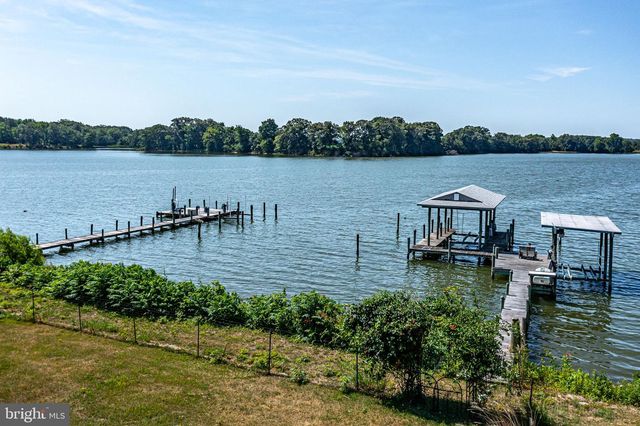 244 CHERRY ORCHARD LN, Montross, VA 22520