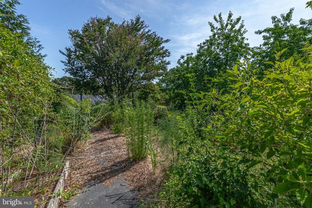 244 CHERRY ORCHARD LN, Montross, VA 22520