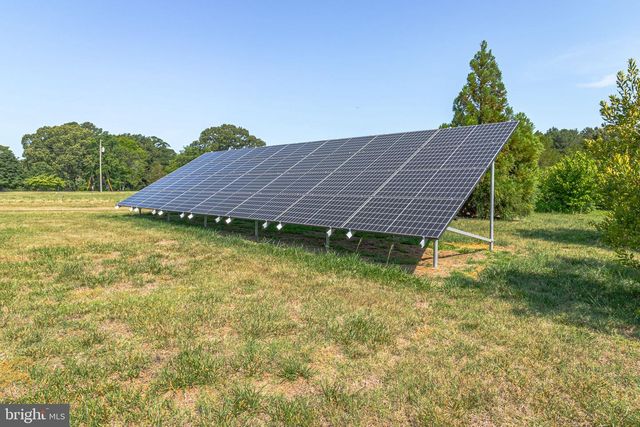 244 CHERRY ORCHARD LN, Montross, VA 22520