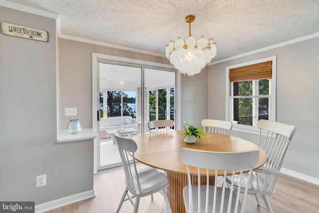 244 CHERRY ORCHARD LN, Montross, VA 22520