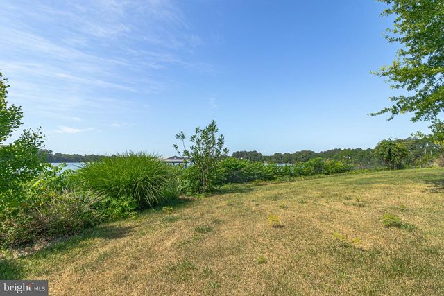 244 CHERRY ORCHARD LN, Montross, VA 22520