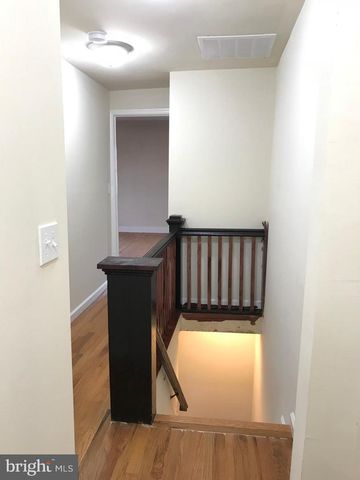 804-6 E SOUTH ST, Frederick, MD 21701