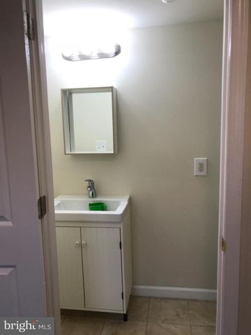 804-6 E SOUTH ST, Frederick, MD 21701