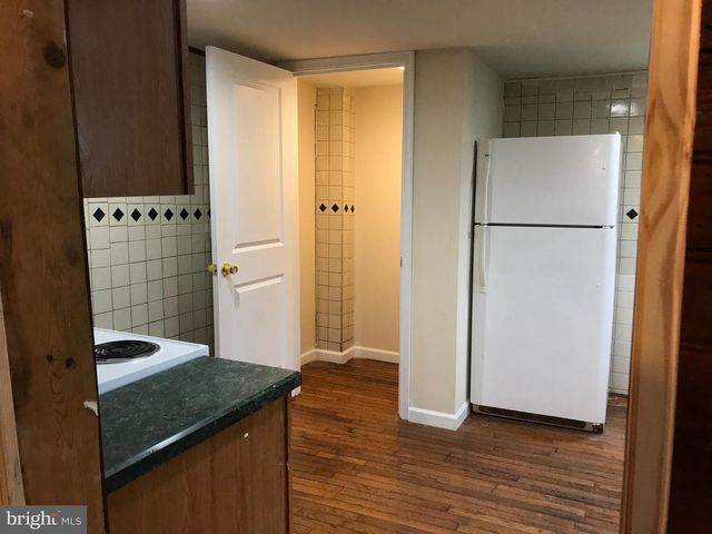 804-6 E SOUTH ST, Frederick, MD 21701