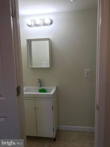 804-6 E SOUTH ST, Frederick, MD 21701