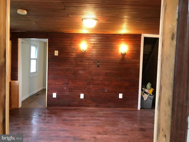 804-6 E SOUTH ST, Frederick, MD 21701