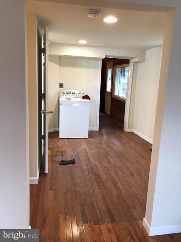 804-6 E SOUTH ST, Frederick, MD 21701