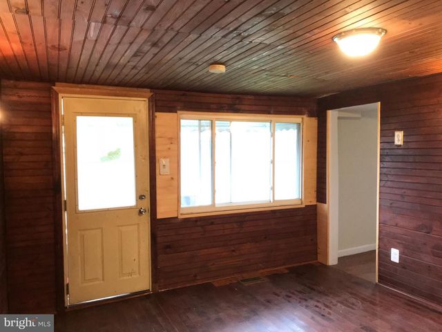 804-6 E SOUTH ST, Frederick, MD 21701