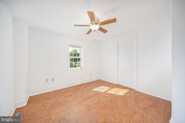 804-6 E SOUTH ST, Frederick, MD 21701