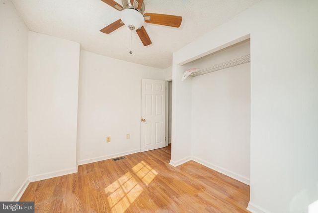 804-6 E SOUTH ST, Frederick, MD 21701