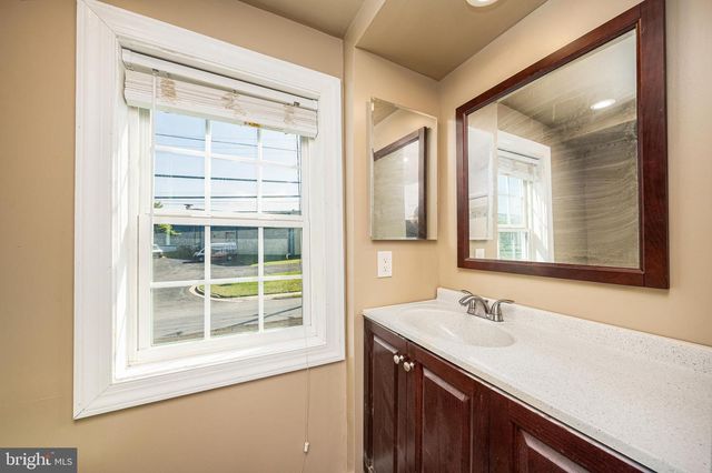 804-6 E SOUTH ST, Frederick, MD 21701