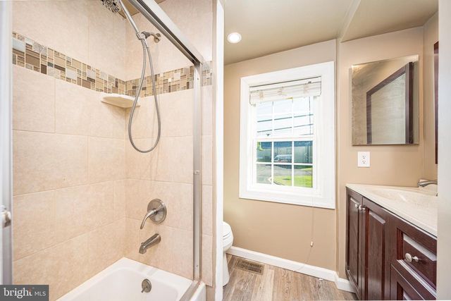 804-6 E SOUTH ST, Frederick, MD 21701