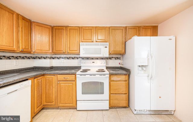 804-6 E SOUTH ST, Frederick, MD 21701