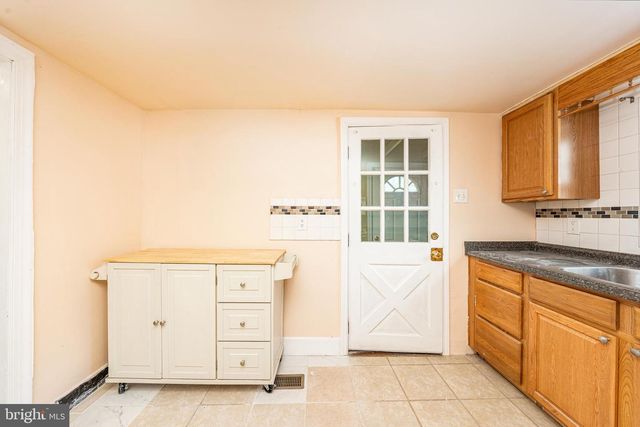 804-6 E SOUTH ST, Frederick, MD 21701