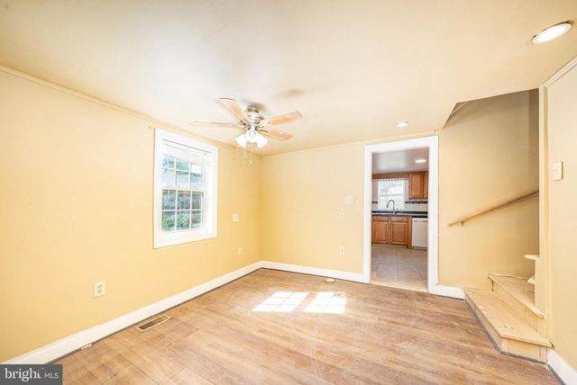 804-6 E SOUTH ST, Frederick, MD 21701