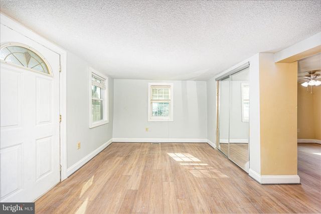 804-6 E SOUTH ST, Frederick, MD 21701