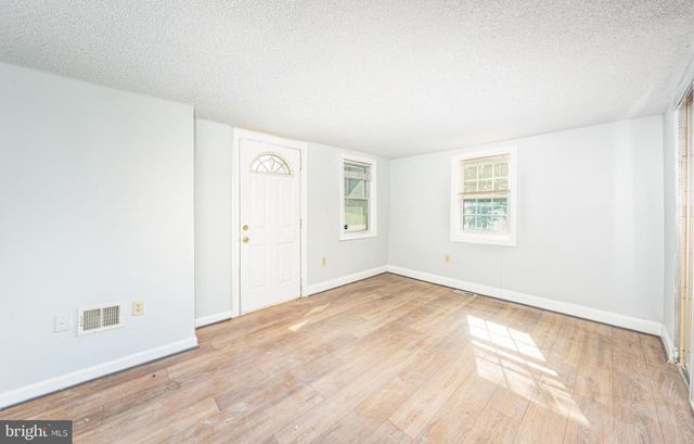 804-6 E SOUTH ST, Frederick, MD 21701