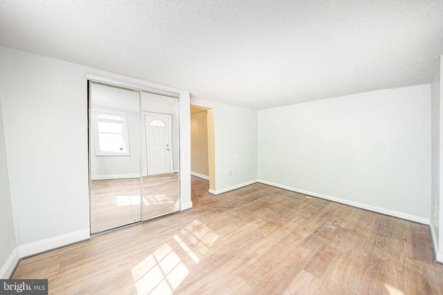 804-6 E SOUTH ST, Frederick, MD 21701